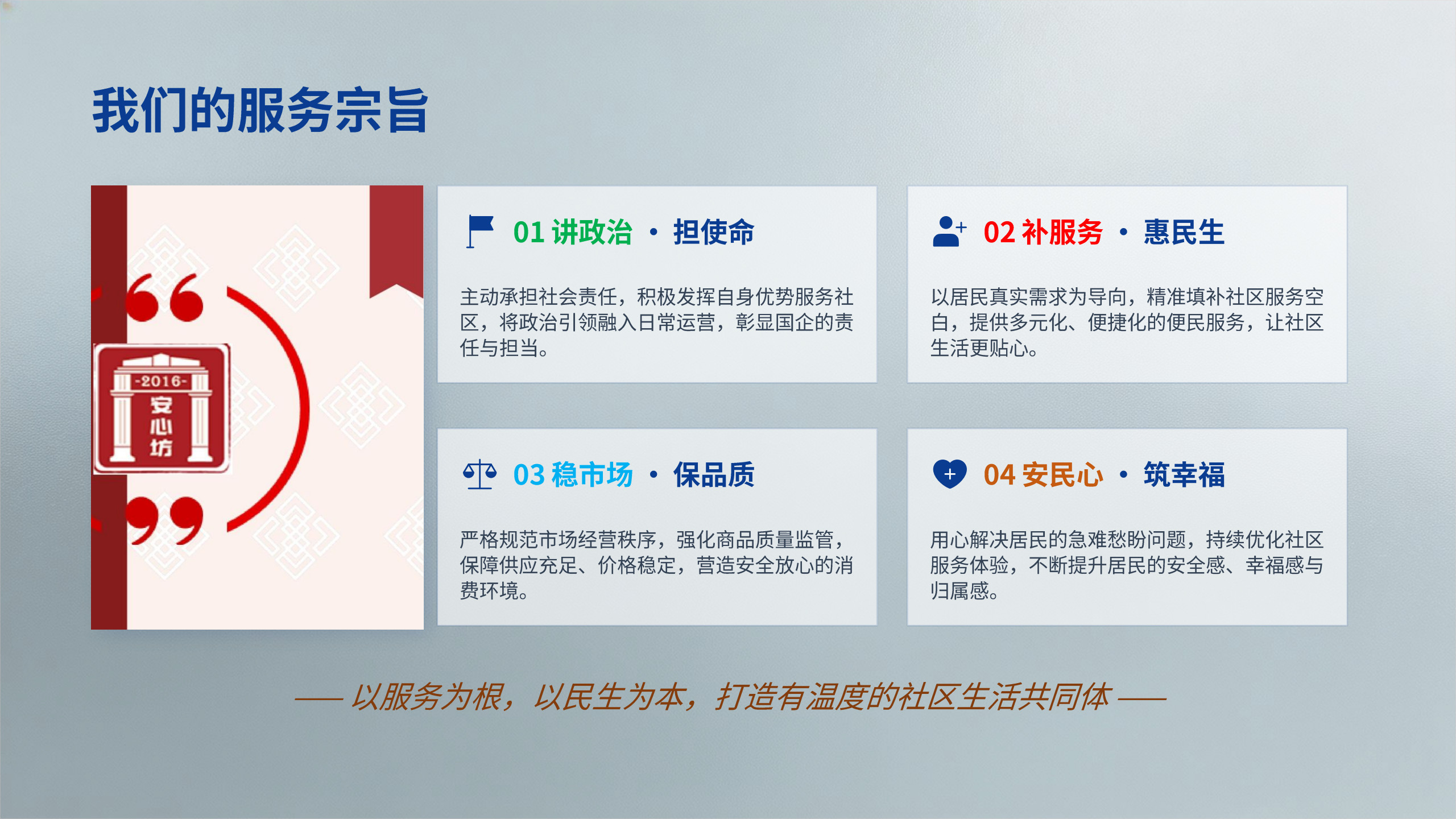 安心坊品牌手册（2026焕新版）_5.jpg